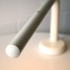 Tuben Desk Lamp by Anders Pehrson for Atelje Lyktan1