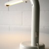 Tuben Desk Lamp by Anders Pehrson for Atelje Lyktan2