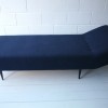 1950s Daybed2
