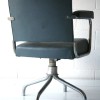 1950s Industrial Desk Chair3