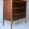 1960s Chest of Drawers by Finewood 1