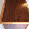 1960s Chest of Drawers by Finewood 3