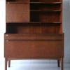 1960s Sideboard by Mcintosh 1
