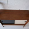 Small Rare 1950s Cabinet 3