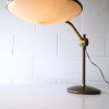 Vintage Desk Lamp by Dazor USA2