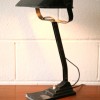 1940s ERPE Desk Lamp