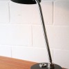 1950s Desk Lamp 1