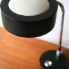 1950s Desk Lamp