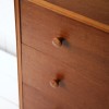 Chest of Drawers by Gordon Russell 2