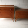 Chest of Drawers by Gordon Russell 3