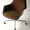 Herman Miller EC176  Desk Chair1
