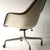 Herman Miller EC176 Desk Chair2