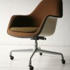 Herman Miller EC176 Desk Chair