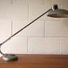 Vintage 1950s SOLR Desk Lamp 3
