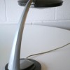 Vintage Fase Desk Lamp2