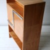 1930s Cabinet by Laurence Rowley2