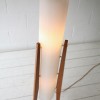1960s White Rocket Lamp2