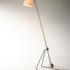 ‘Equilibrium’ Floor Lamp by Pierre Guariche 4