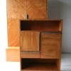 Large 1930s Cabinet by Laurence Rowley5