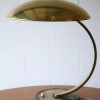 Vintage Kaiser Idell 6751 Desk Lamp1