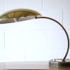 Vintage Kaiser Idell 6751 Desk Lamp3