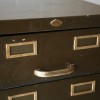 Industrial Chest of Drawers by Art Metal London 3