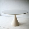 Vintage Dining Table by Maurice Burke for Arkana