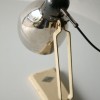 Vintage Industrial Desk Lamp by Grandiosa2