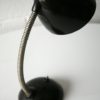 1940s Bakelite Desk Lamp2