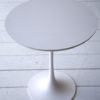 1960s Side Table by Arkana1