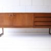 1960s Teak Sideboard by Younger Ltd1
