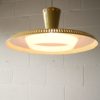 NB92 Pendant Lamps by Louis Kalff for Philips5