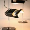 Spider Table Desk Lamps by Joe Colombo for Oluce1