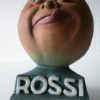 Vintage Rossi Advertising 1