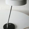 1950s Desk Lamp 4