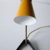 1950s French Desk Lamp3