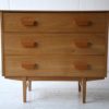 1960s Chest of Drawers 1