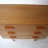 1960s Chest of Drawers 3