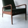 1960s Lounge Chairs by Greaves and Thomas3