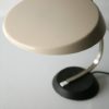 Cream Desk Lamp by Hillebrand2