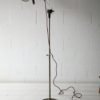 Industrial Bio-Ray Floor Lamp 5