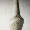 Large West German Abstract Vase by Schaffenacker3