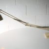 VIntage Anglepoise Desk Lamp1