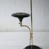 Vintage Floor Lamp by The Sight Light Corp2