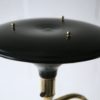 Vintage Floor Lamp by The Sight Light Corp3
