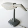 Vintage ‘Nocturne’ Lamp by Gerald Benney2