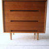 1960s Chest of Drawers by Stag