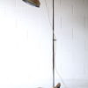 Industrial Floor Lamp 4