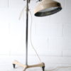 Industrial Floor Lamp 6