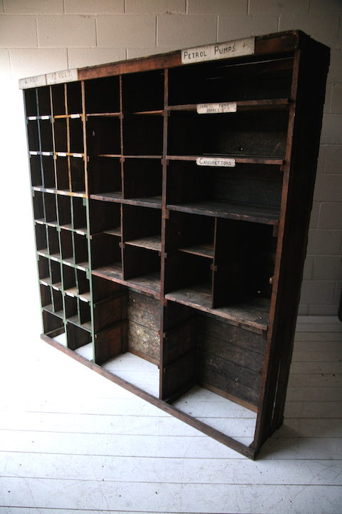 Large Industrial Cabinet3
